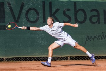 Bild 600 - Lilienthal Open